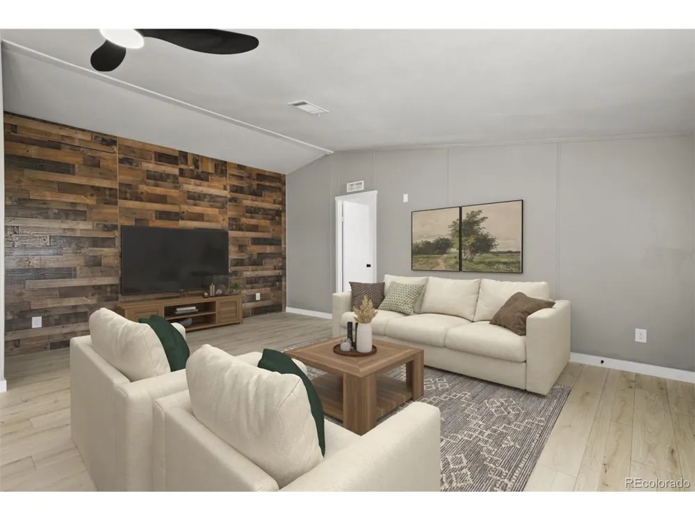 23390 Handle Road Calhan, CO 80808