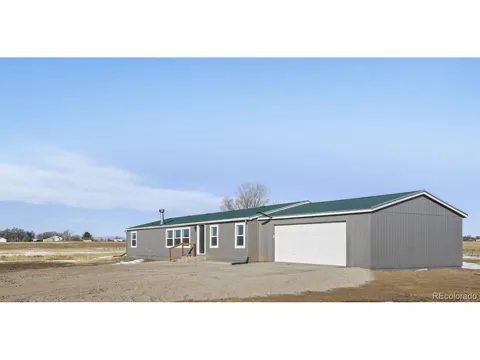 23390 Handle Road