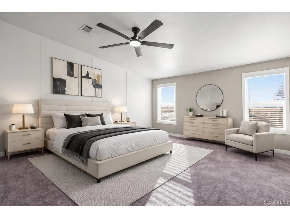 23390 Handle Road Calhan, CO 80808
