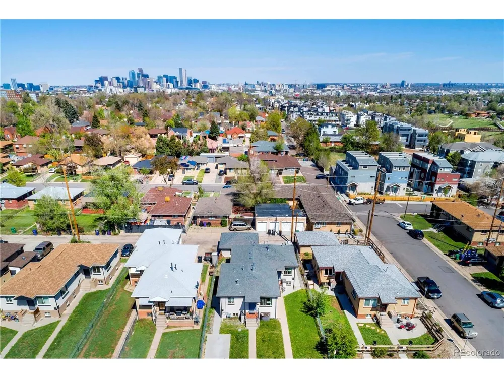 1310 Wolff Street Denver, CO 80204