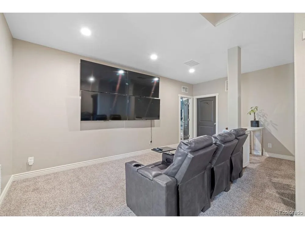 8450 Edison Road Yoder, CO 80864