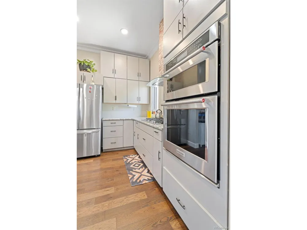 8450 Edison Road Yoder, CO 80864