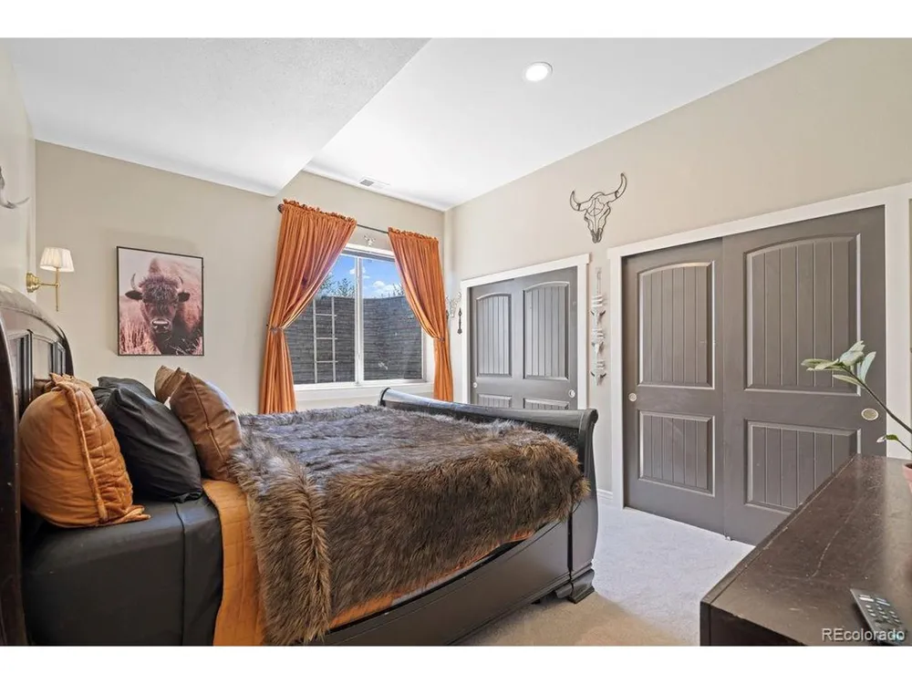 8450 Edison Road Yoder, CO 80864