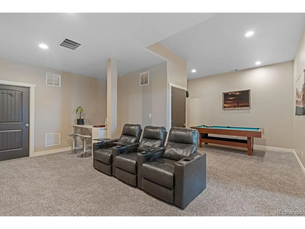 8450 Edison Road Yoder, CO 80864
