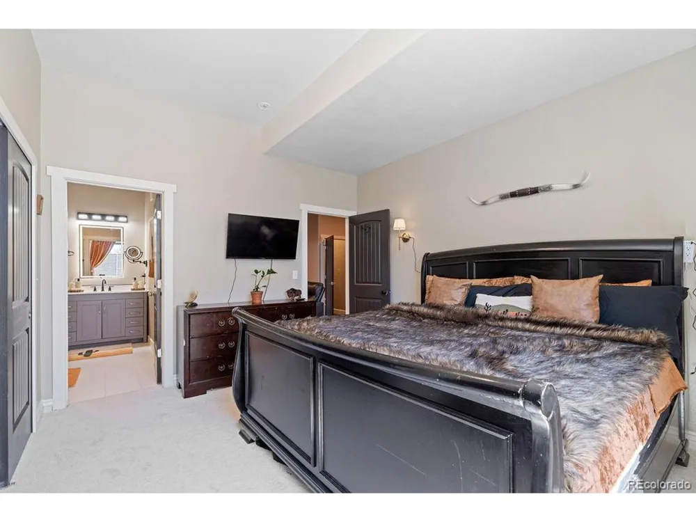 8450 Edison Road Yoder, CO 80864