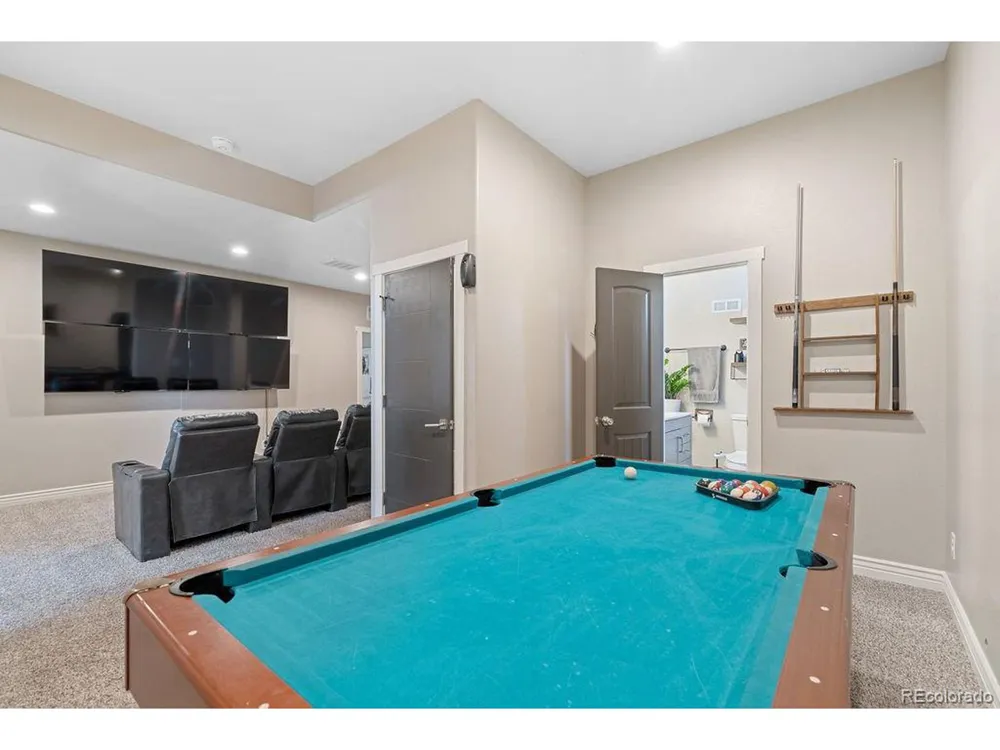 8450 Edison Road Yoder, CO 80864