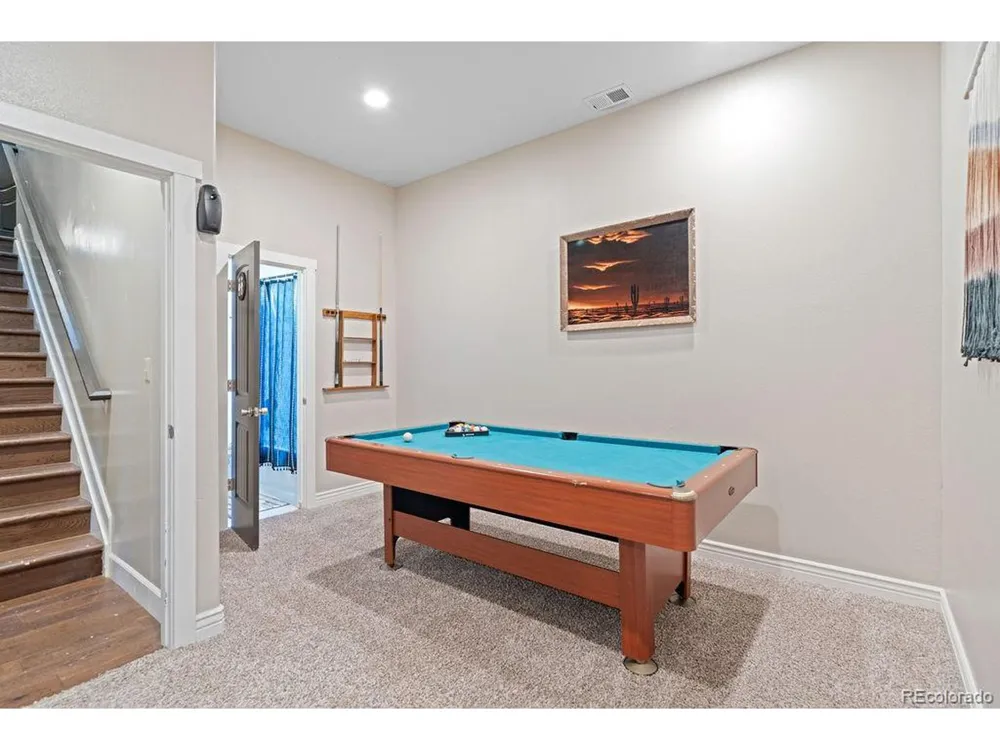 8450 Edison Road Yoder, CO 80864