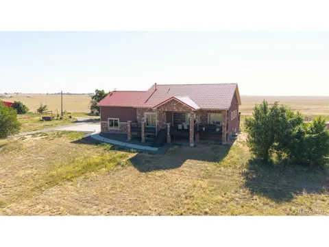 8450 Edison Road