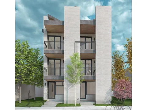 326 Santa Fe Drive