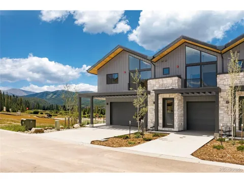 101 Wheeler Road