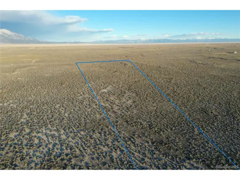 4 County Road 116 South