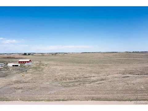 0 County Road 118