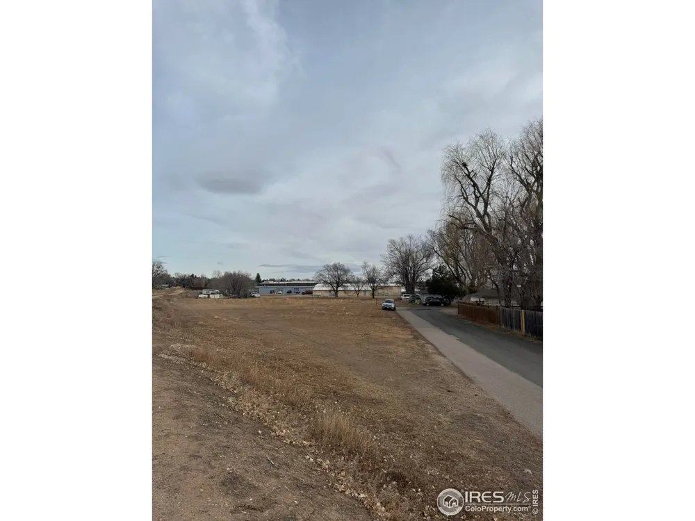  Fort Collins, CO 80524