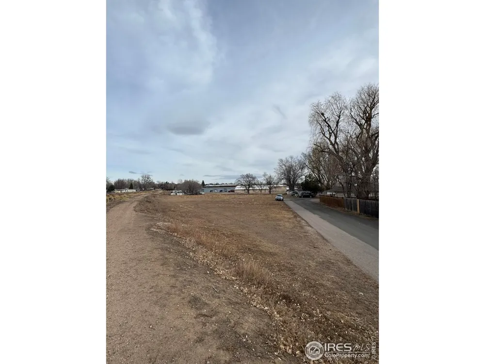  Fort Collins, CO 80524