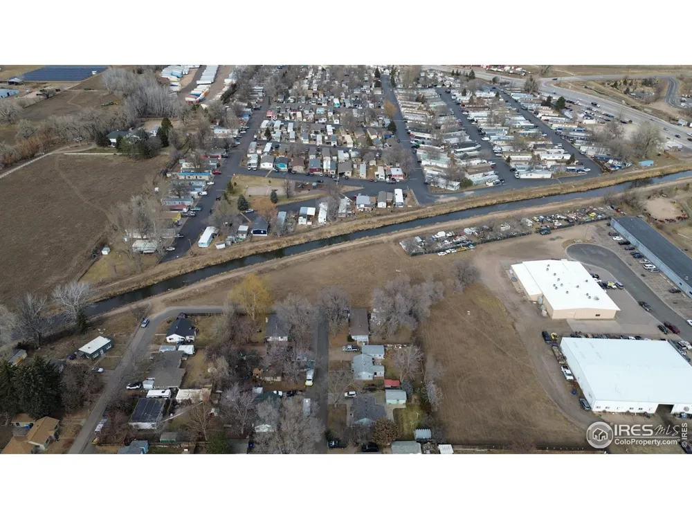  Fort Collins, CO 80524