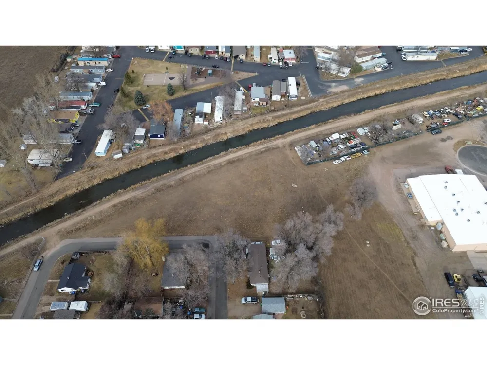  Fort Collins, CO 80524