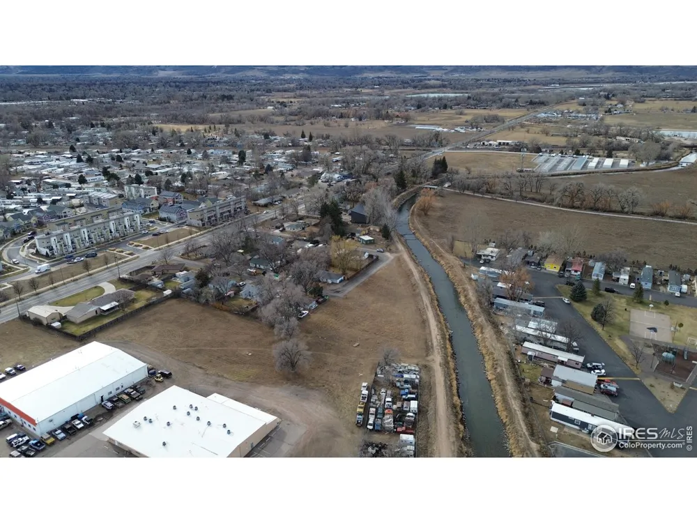  Fort Collins, CO 80524