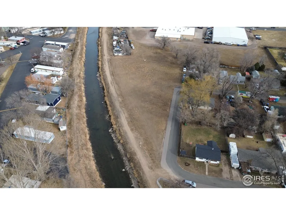  Fort Collins, CO 80524