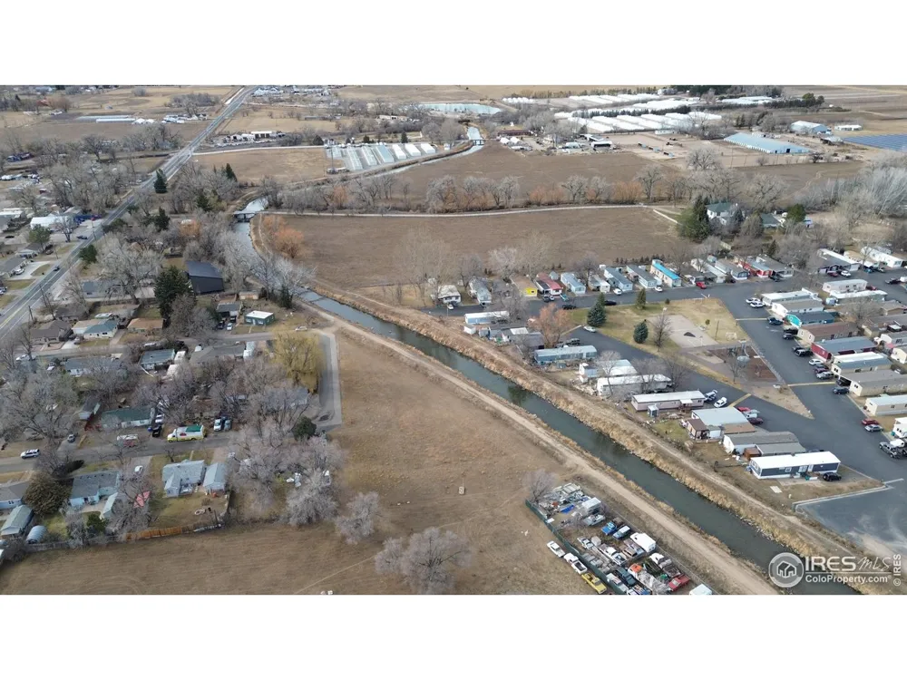  Fort Collins, CO 80524