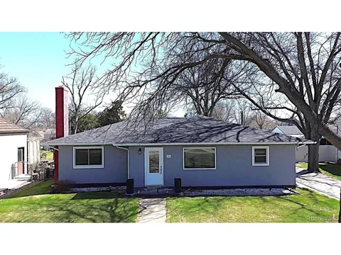315 W 5th Street
