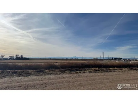 19217 County Road 72