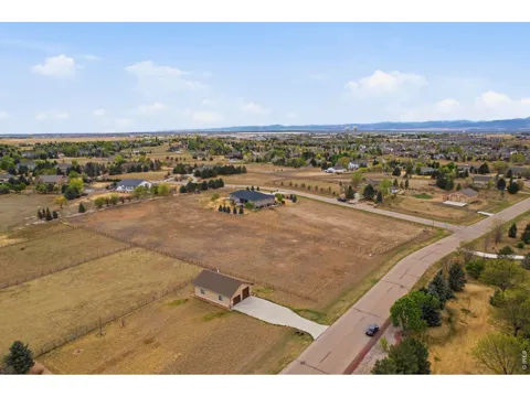 8773 Longs Peak Circle