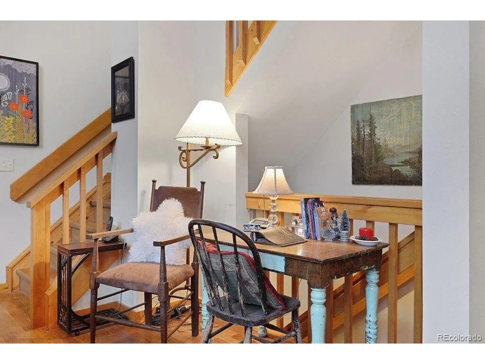 16679 Highway 96 Wetmore, CO 81253