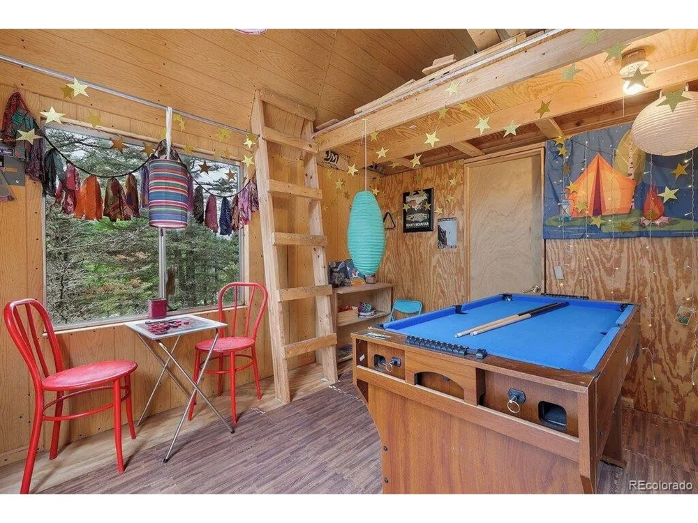 16679 Highway 96 Wetmore, CO 81253