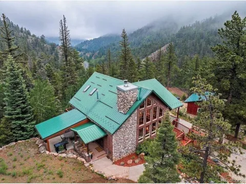 16679 Highway 96