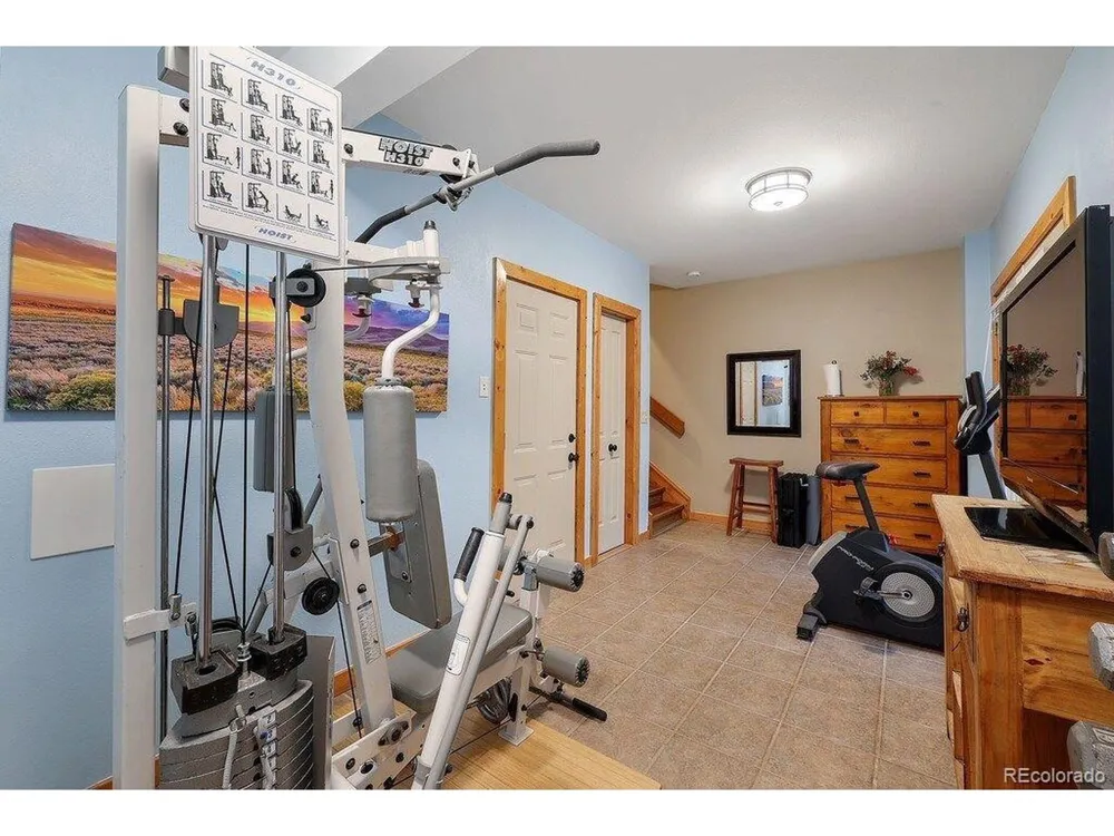 16679 Highway 96 Wetmore, CO 81253