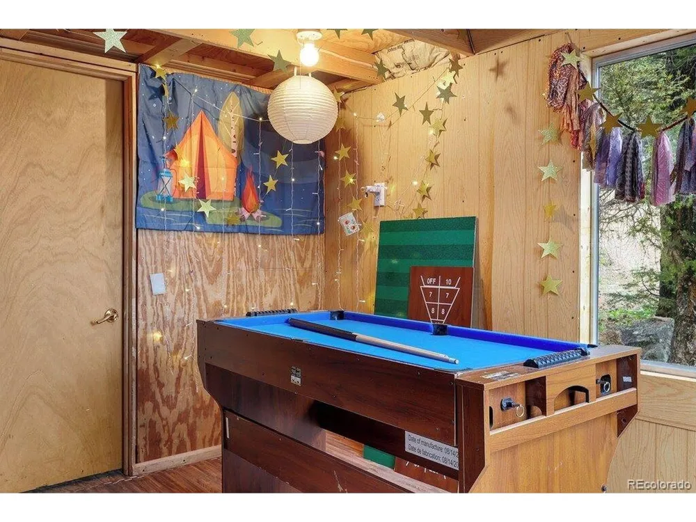 16679 Highway 96 Wetmore, CO 81253