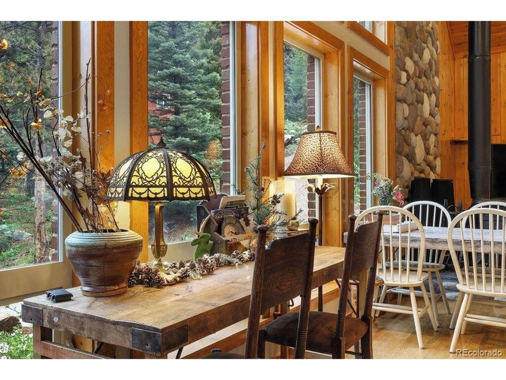 16679 Highway 96 Wetmore, CO 81253