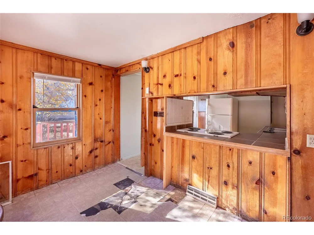 620 S Indiana Avenue Trinidad, CO 81082