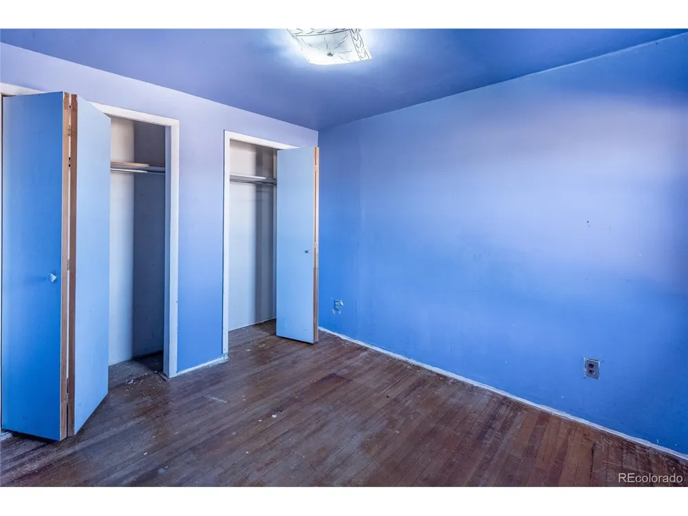 620 S Indiana Avenue Trinidad, CO 81082