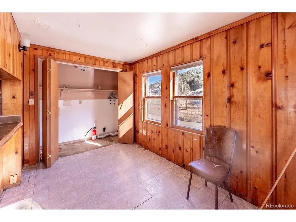 620 S Indiana Avenue Trinidad, CO 81082