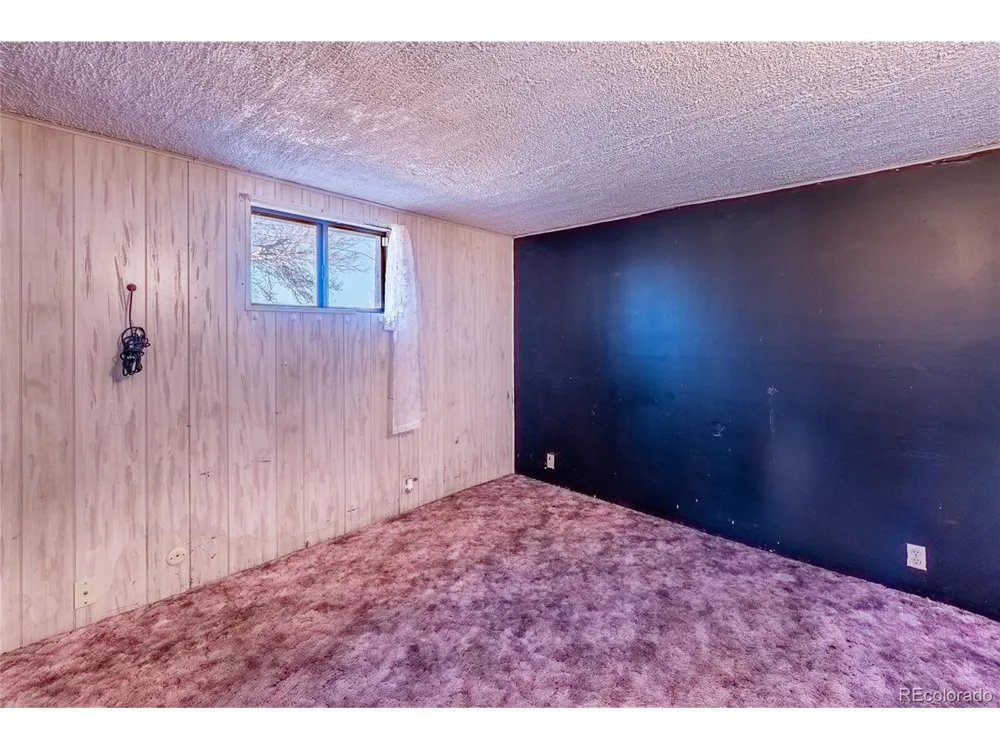 620 S Indiana Avenue Trinidad, CO 81082