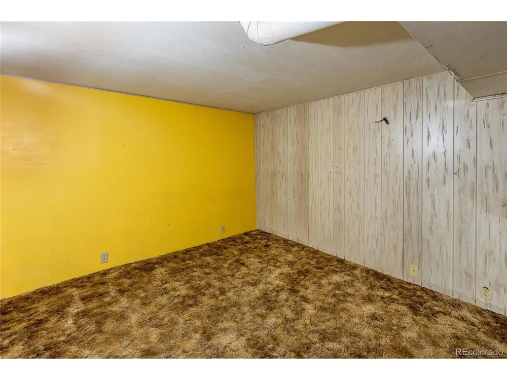 620 S Indiana Avenue Trinidad, CO 81082