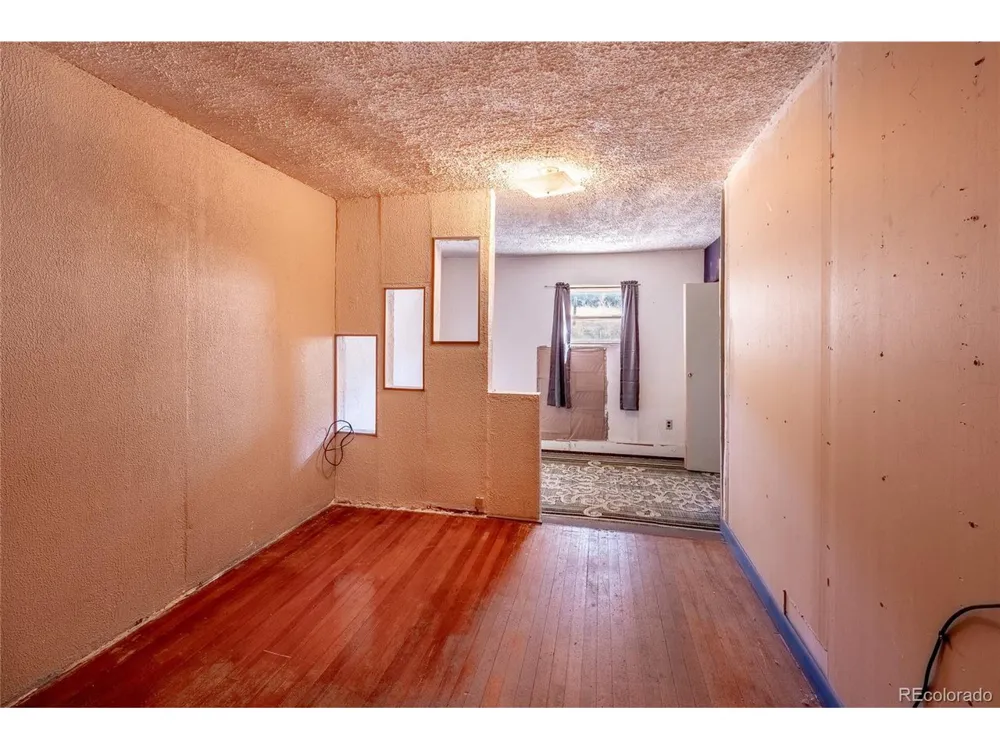620 S Indiana Avenue Trinidad, CO 81082
