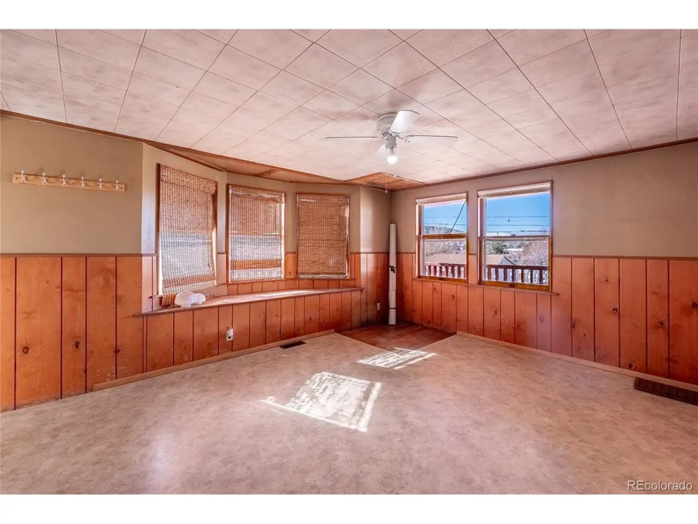 620 S Indiana Avenue Trinidad, CO 81082