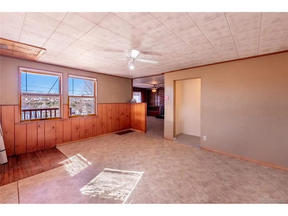 620 S Indiana Avenue Trinidad, CO 81082