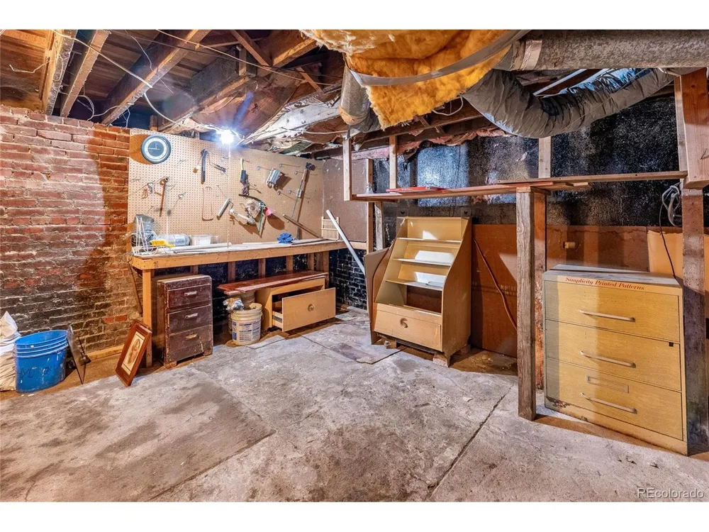 620 S Indiana Avenue Trinidad, CO 81082
