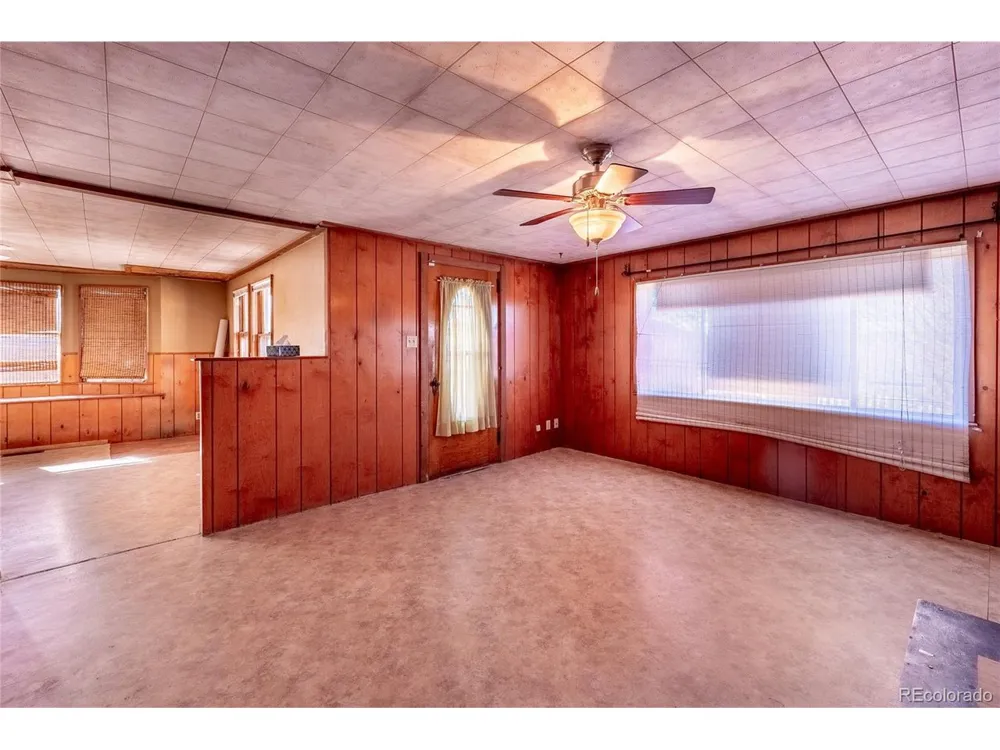 620 S Indiana Avenue Trinidad, CO 81082