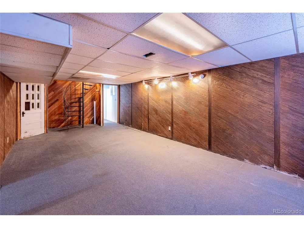 620 S Indiana Avenue Trinidad, CO 81082