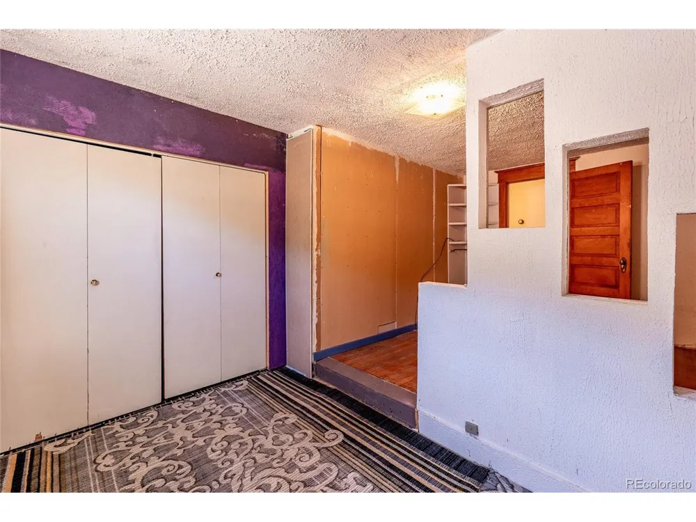 620 S Indiana Avenue Trinidad, CO 81082