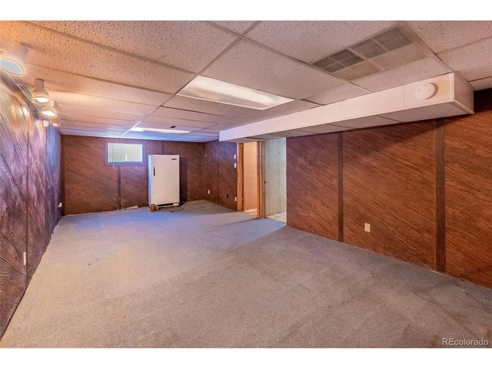 620 S Indiana Avenue Trinidad, CO 81082