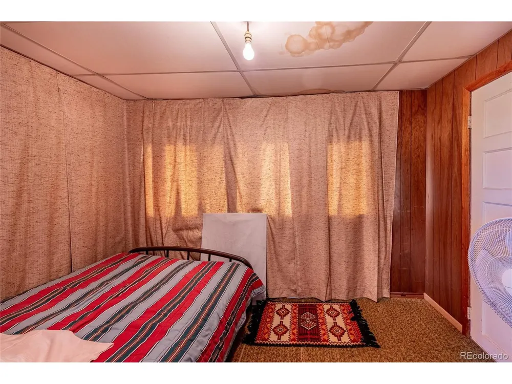 1005 E 4th Street Trinidad, CO 81082