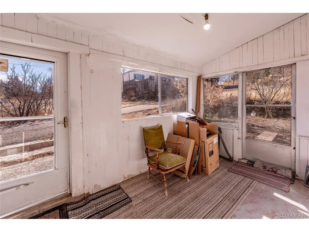 1005 E 4th Street Trinidad, CO 81082