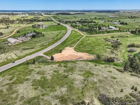 11584 E State Highway 86