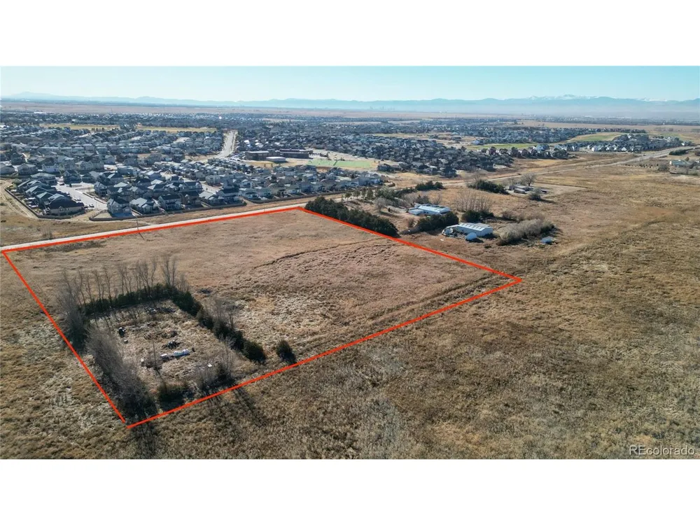 11246 Rifle B Street Commerce City, CO 80022