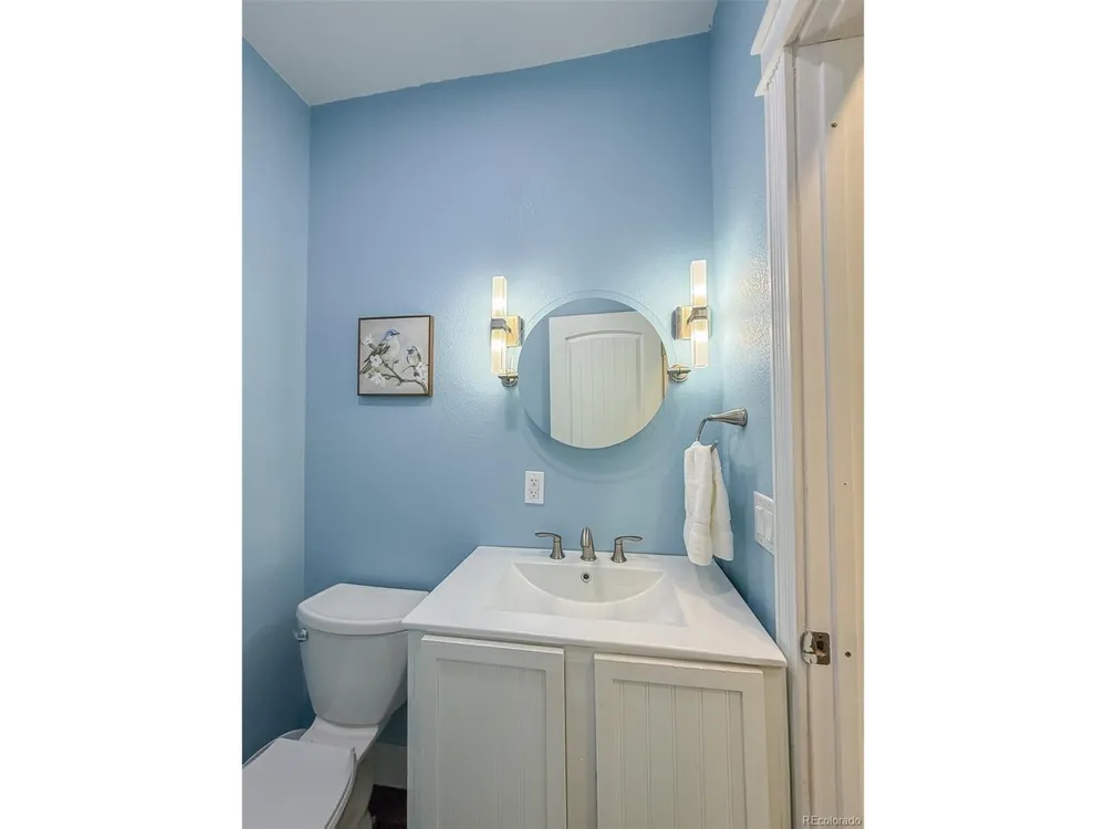 131 Faraday Street Monte Vista, CO 81144